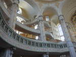 (182'977) - In der Frauenkirche am 8.