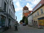 (254'592) - St.
