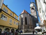 (254'765) - Kirche St.