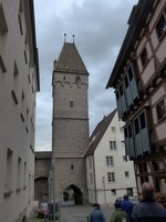 (171'024) - Stadttor am 19.