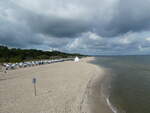 (254'444) - Strand am 31.