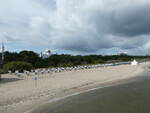 (254'445) - Strand am 31.