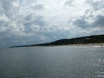 (254'449) - Strand am 31.