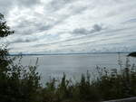 (254'545) - Die Ostsee am 1.
