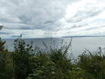 (254'546) - Die Ostsee am 1.