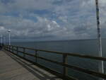(254'447) - Strandbrcke am 31.