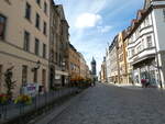 (254'729) - In Wittenberg am 3.
