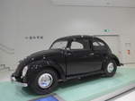 (204'644) - VW-Kfer - AW 24-6450 - am 9.