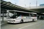 (087'216) - Bauer, Gundelfingen - EM-S 427 - Setra am 8.