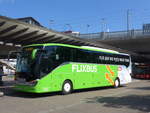 (194'168) - Leibfritz, Sonnenbhl-Undingen - RT-FL 5500 - Setra am 18.