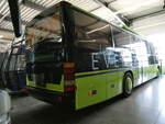 (250'989) - Museum Ludwig, Kln (Auwrter) - Neoplan am 4.