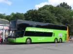 (162'701) - Kssl, Schrobenhausen - ND-JS 7000 - Scania/Van Hool am 27.