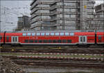 D-DB 50 80 26-81 047-5 DBpza in Duisburg. Februar 2026.