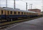 Centralbahnausflug zum Turnerfest    Re 482 021 mit dem Centralbahn-Sonderzug aus Leizpig in Singen.