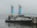 (183'430) - Sirius am 11.