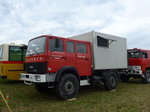 (174'027) - Freiw.