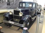 (182'933) - Wanderer von 1932 - IM-92'110 - am 8.