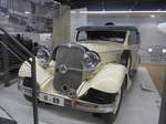 (182'934) - Rhr von 1933 - II-89 - am 8.