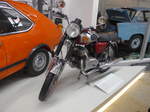 (182'943) - Jawa 350 Typ 634-7 von 1976 am 8.