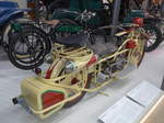 (182'959) - Bhmerland von 1927 am 8.