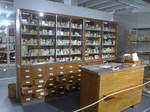 (183'009) - Apotheke/Drogerie am 8.
