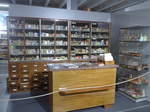 (183'010) - Apotheke/Drogerie am 8.