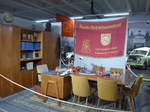 (183'029) - VEB-Bro am 8.