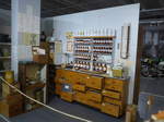 (183'031) - Apotheke am 8.
