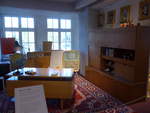 (183'062) - Wohnung am 8.