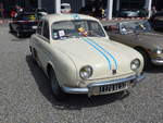 (193'488) - Renault - 1170 VE 57 - am 26.