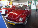 (193'506) - VW-Kfer am 26.