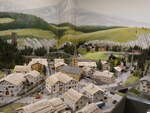 (275'190) - Im Miniatur-Wunderland am 8.