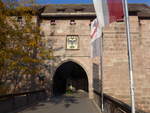 (198'310) - Waffenhof am 16.