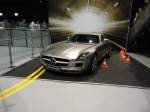 (127'745) - Mercedes - am 7.