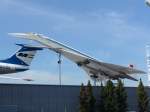 (149'740) - Aeroflot-Tupolev - Nr.