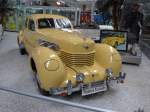 (149'890) - Cord am 25.