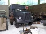 (149'905) - Opel am 25.