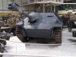 (149'927) - Schweizer Armee - M+78'112 - am 25.