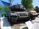 (149'928) - Schweizer Armee - M+78'890 - am 25.
