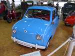 (149'962) - Zndapp am 25.