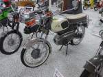 (149'972) - Florett am 25.