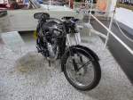 (150'009) - Douglas am 25.