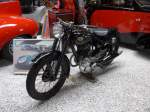 (150'017) - Zndapp am 25.