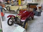 (150'037) - Peugeot Bb am 25.
