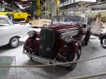 (150'046) - Opel am 25.