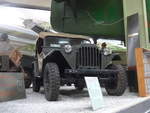 (205'026) - GAZ - N 214 - am 13.