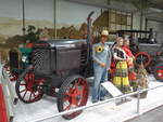 (205'034) - McCormick Deering am 13.