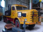 (205'078) - Kaelble am 13.