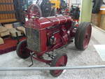 (205'080) - Fordson am 13.