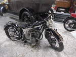 (205'112) - BMW - IIIE-6540 - am 13.